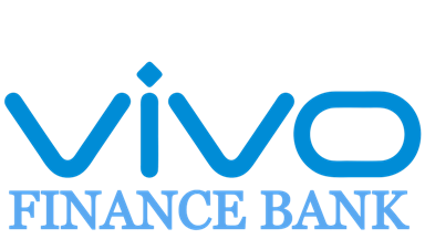 Vivo Finance Online  